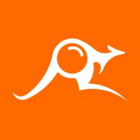Shredding Services Finder logo - Similar company to Shredze