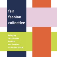 The Fair Fashion Collective logo - Similar company to Mack And Rose