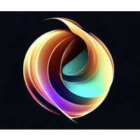 FundIQ logo - Similar company to Fundiq