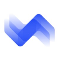 The Governance Company logo - Similar company to Governance Top 100