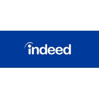 indeed logo - Similar company to Croc And Co