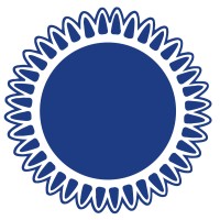 Blossman Gas logo - Similar company to Ferrellgas