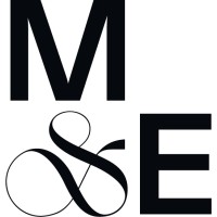 Mitchell & Eades logo - Similar company to Yousee