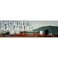 Heavy Hauling/Evergreen Trucking