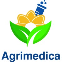 Agrimedica logo - Similar company to Seferno