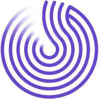 DIGITAL RIVER MEDIA logo - Similar company to Trublu Streaming Network