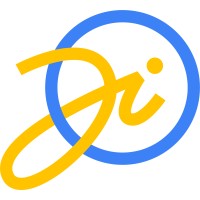 Digicrece logo - Similar company to Path2Support