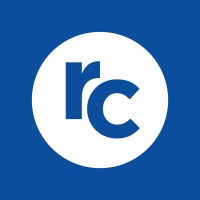 Rocky Creek Church logo - Similar company to The Heights Church