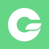 greenloop logo - Similar company to Green Loop Mx
