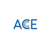 ACE logo - Similar company to Imar Technology Gateway