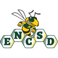 Eastern North Carolina School for the Deaf logo - Similar company to Coastal Audiology Center