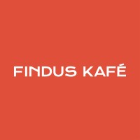 FINDUS KAFÉ logo - Similar company to Wsd Digital
