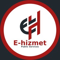 E-hizmet Danışmanlık logo - Similar company to Goodweb.Ge