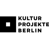 Kulturprojekte Berlin logo - Similar company to Compactteam Event-Marketing-Concept Gmbh