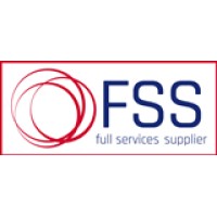 Full Services Supplier SA de CV logo - Similar company to Intervalo
