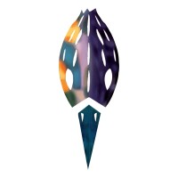 The Mozaic Crow logo - Similar company to Mozaic Collective