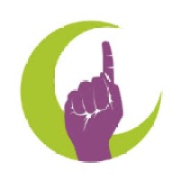 Atlanta Unity Mosque logo - Similar company to Mosque Aisha