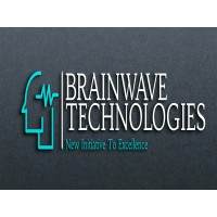 Brainwave Technologies logo - Similar company to Brainwave Technology