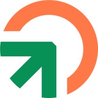 uixtec logo - Similar company to Uix Tech