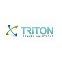 Triton Travels  Private Limited logo - Similar company to The Red Box