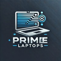 Prime Laptops Rentals logo - Similar company to Starrise Recruitment Pvt. Ltd