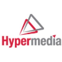 Hypermedia Systems LTD logo - Similar company to Hypermedia Systems