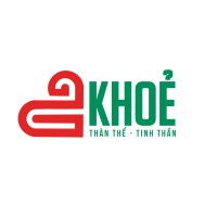 2Khoe Medic Co.,Jsc
