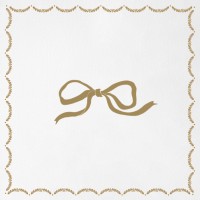 House of Carousél logo - Similar company to Paper-It