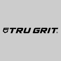 TRU GRIT FITNESS logo - Similar company to Advnce