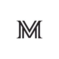 MUZZARI logo - Similar company to Tapme