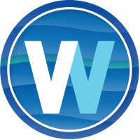 The Westside Church logo - Similar company to Soul Path