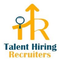 Talent Hiring Recruiters logo - Similar company to Zombie Soup