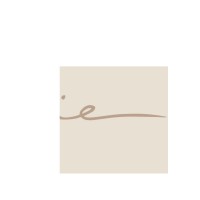 La Pluie Istanbul logo - Similar company to Speechscribe