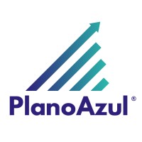 Plano Azul® |  Gestão Financeira. logo - Similar company to Caeep Estágios E Aprendizagem