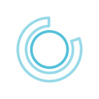 Perfectinfo logo - Similar company to Blinkee.City
