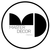 Celeste Interiors logo - Similar company to Sysk