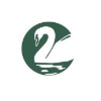 Cedar Memorial logo - Similar company to Biosource Staffing