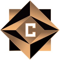 Cara Tiles