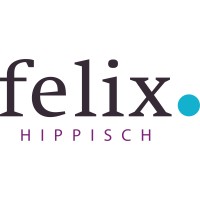 felix. hippisch logo - Similar company to Hippischadvocaat.Nl