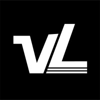 VentureLift Business Program logo - Similar company to Teaching Beyond Academics