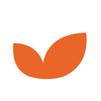Trackyfood logo - Similar company to Trackysat