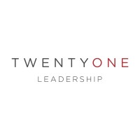 TwentyOne Leadership Ltd logo - Similar company to Higson