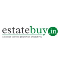 Estatebuy.in logo - Similar company to Gofar®