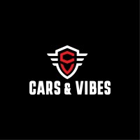 Cars & Vibes logo - Similar company to Fiinia
