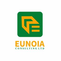 Eunoia Consulting-NG logo - Similar company to Heroplus