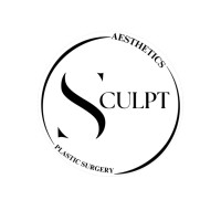 Sculpt Aesthetics & Plastic Surgery logo - Similar company to Sculpt Aesthetics