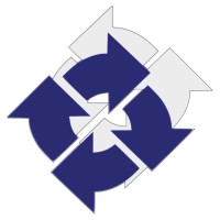Adams Drillers logo - Similar company to Dtc Consulting