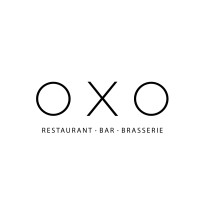 OXO Tower Restaurant, Bar and Brasserie logo - Similar company to Natta