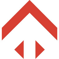AiDrone Private Limited logo - Similar company to Innquete Private Limited