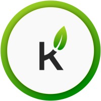 Kombucha-T logo - Similar company to Mun Kombucha